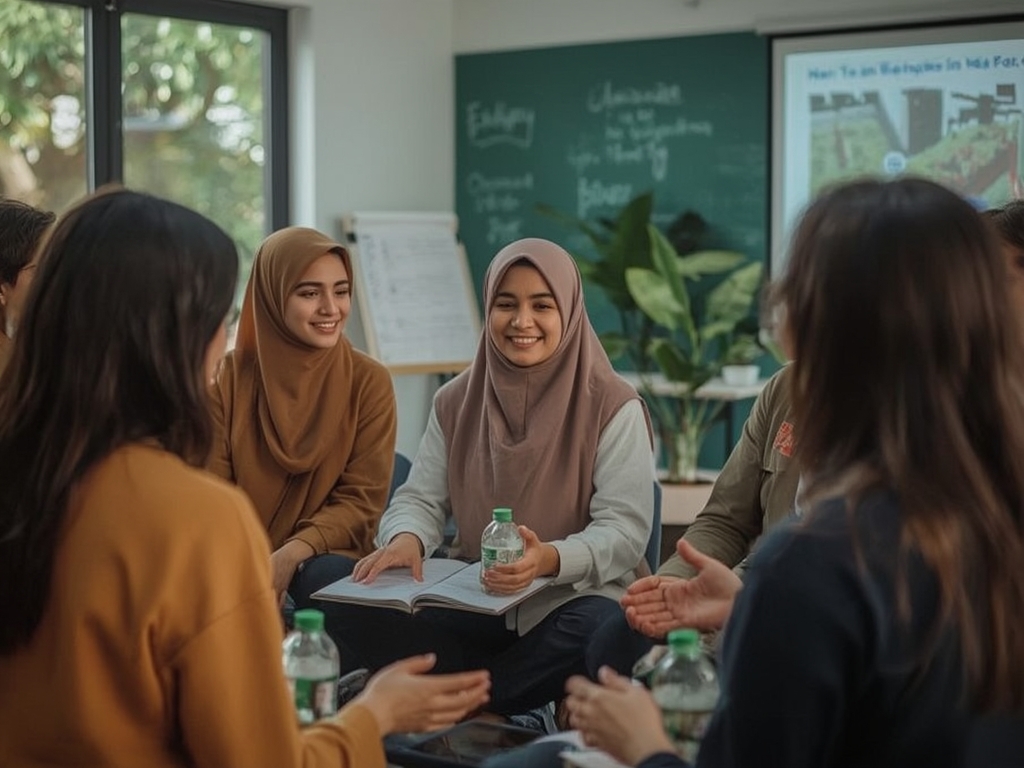 Langkah Cermat Menghindari Kekeliruan dalam Rencana Liburan dan Pengelolaan Hunian