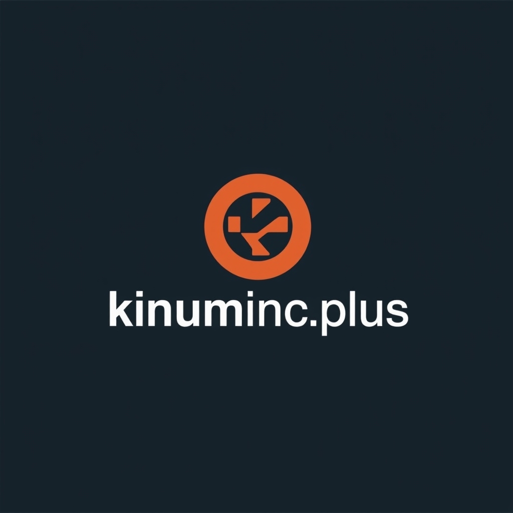 Kinum